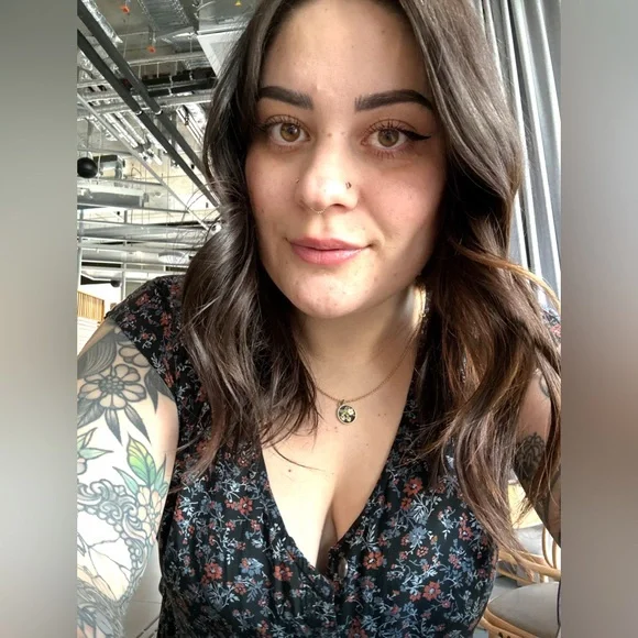 Button down easy dress midi dress madewell - Picture 2 of 2